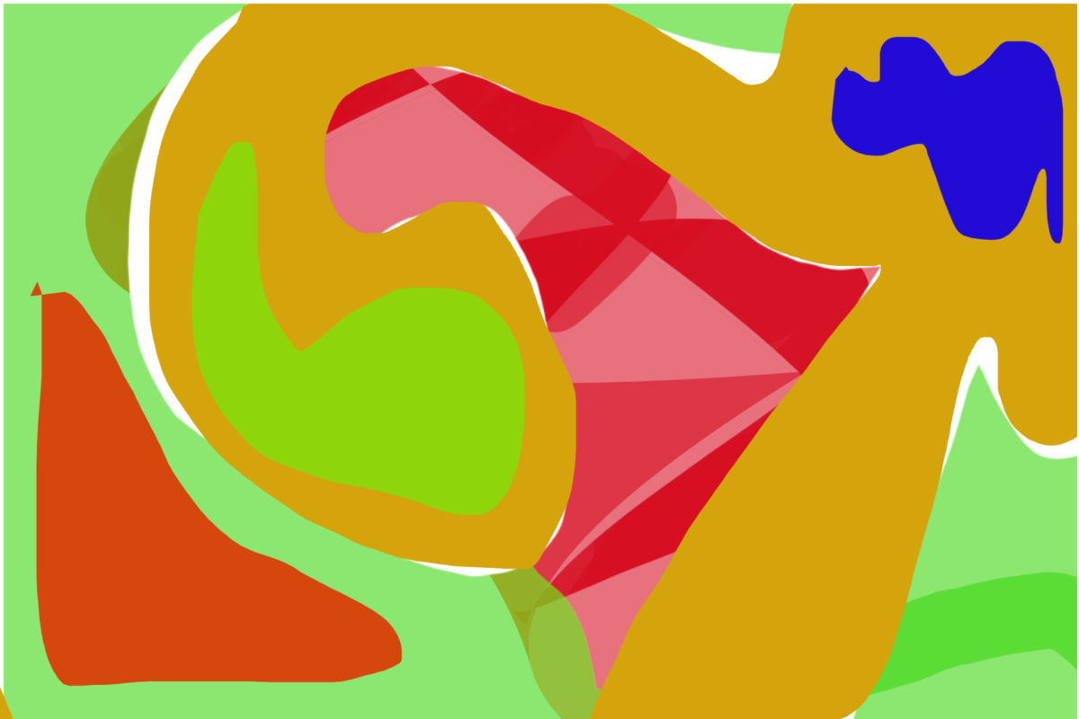 Anarkali