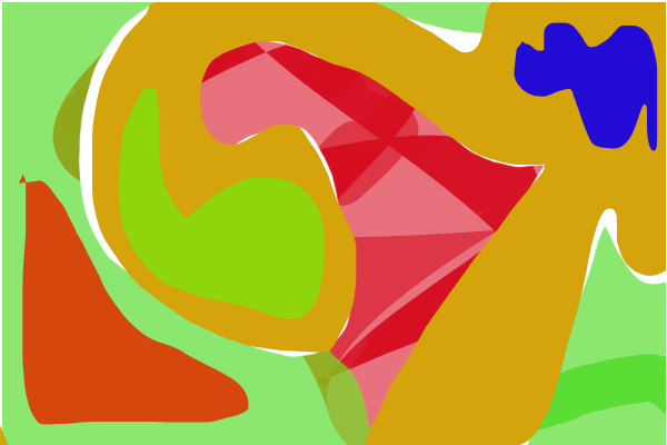 Anarkali