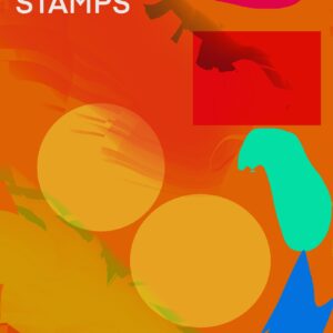 Stamps