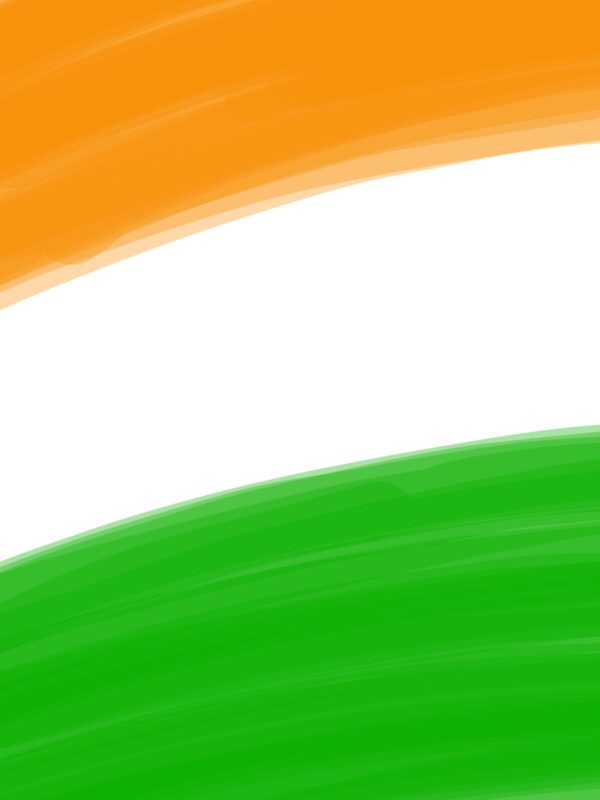 26 January