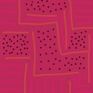 Jaipur pattern