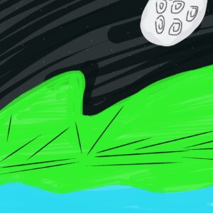 Grassland