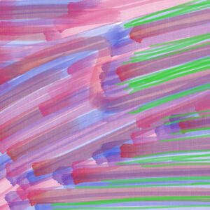 Design la abstract