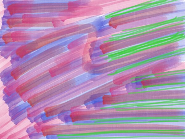 Design la abstract