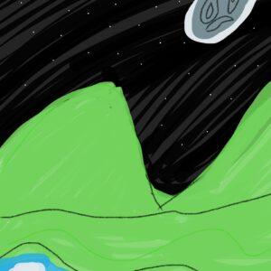 Asteroid