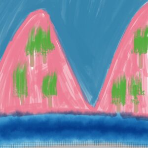 Abstract trees