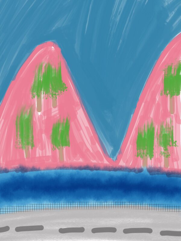 Abstract trees