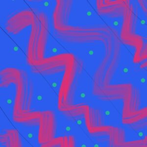 Abstract stars