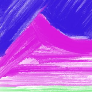 Time in sand