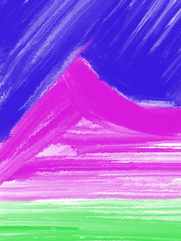 Time in sand