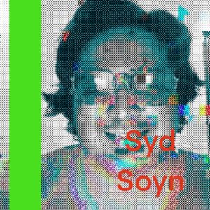 SydSoynArt