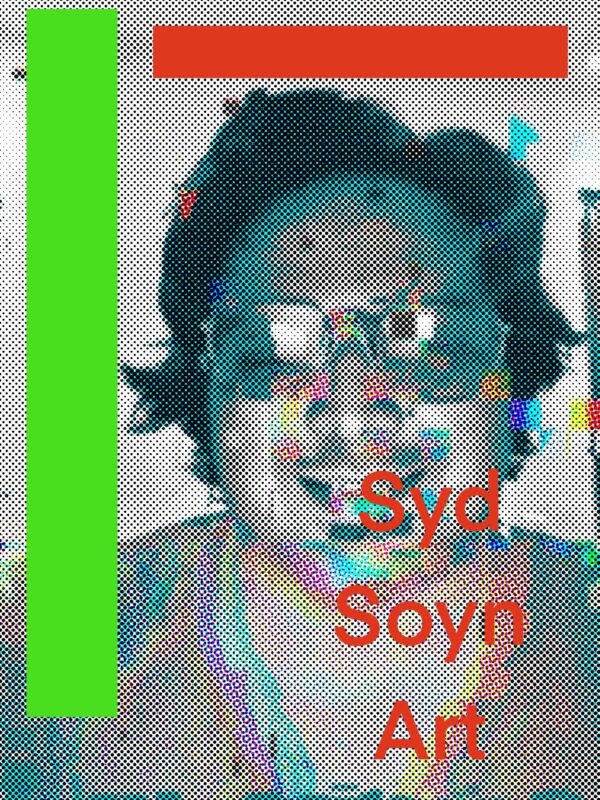 SydSoynArt