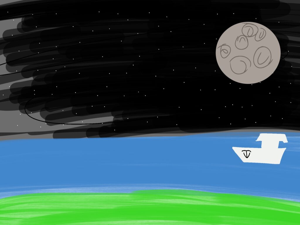 Moonlight