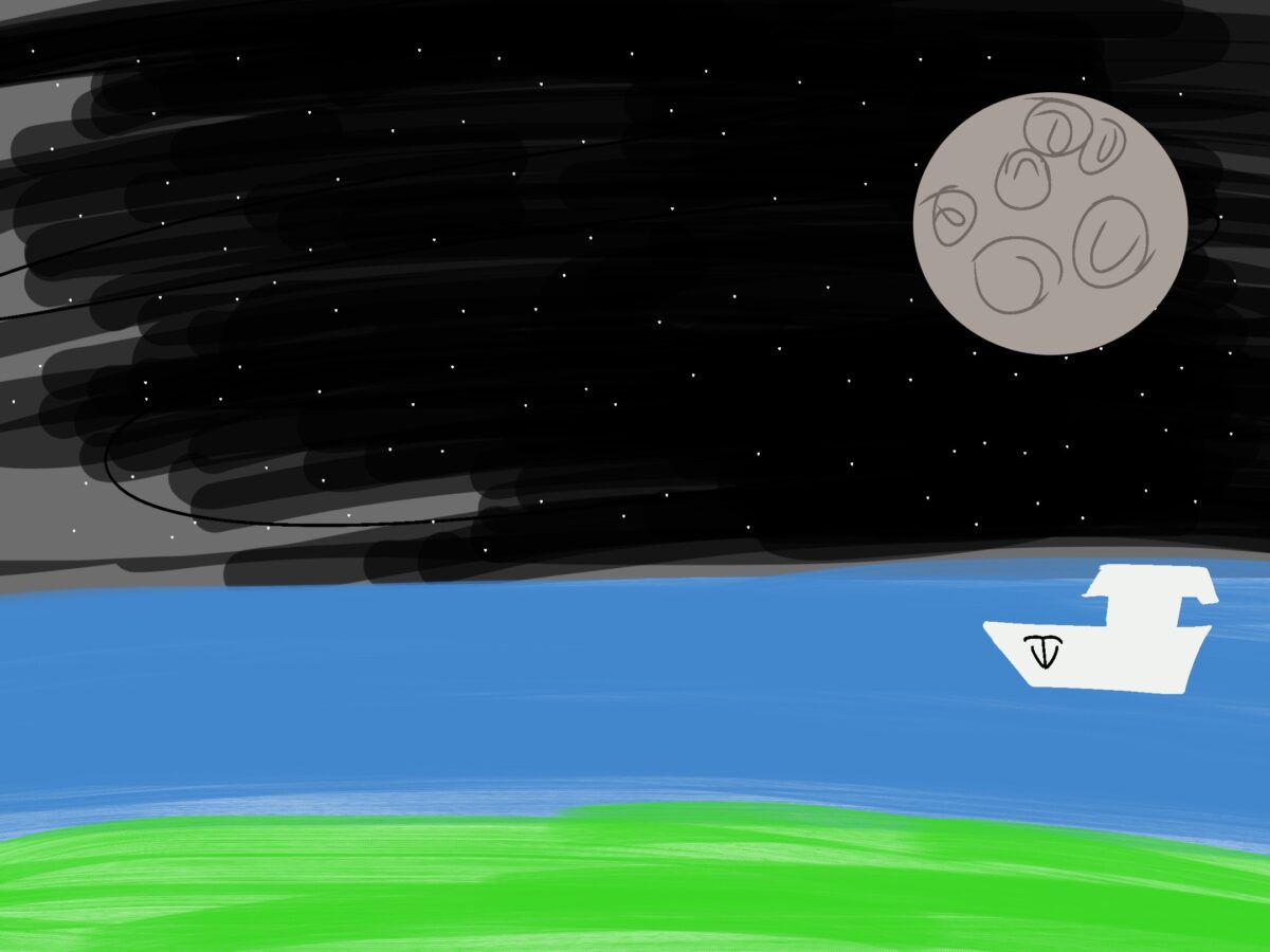 Moonlight