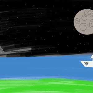 Moonlight