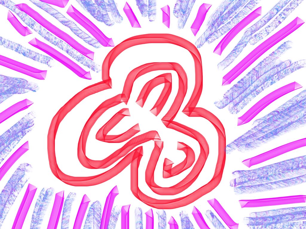 Syd web building - logo
