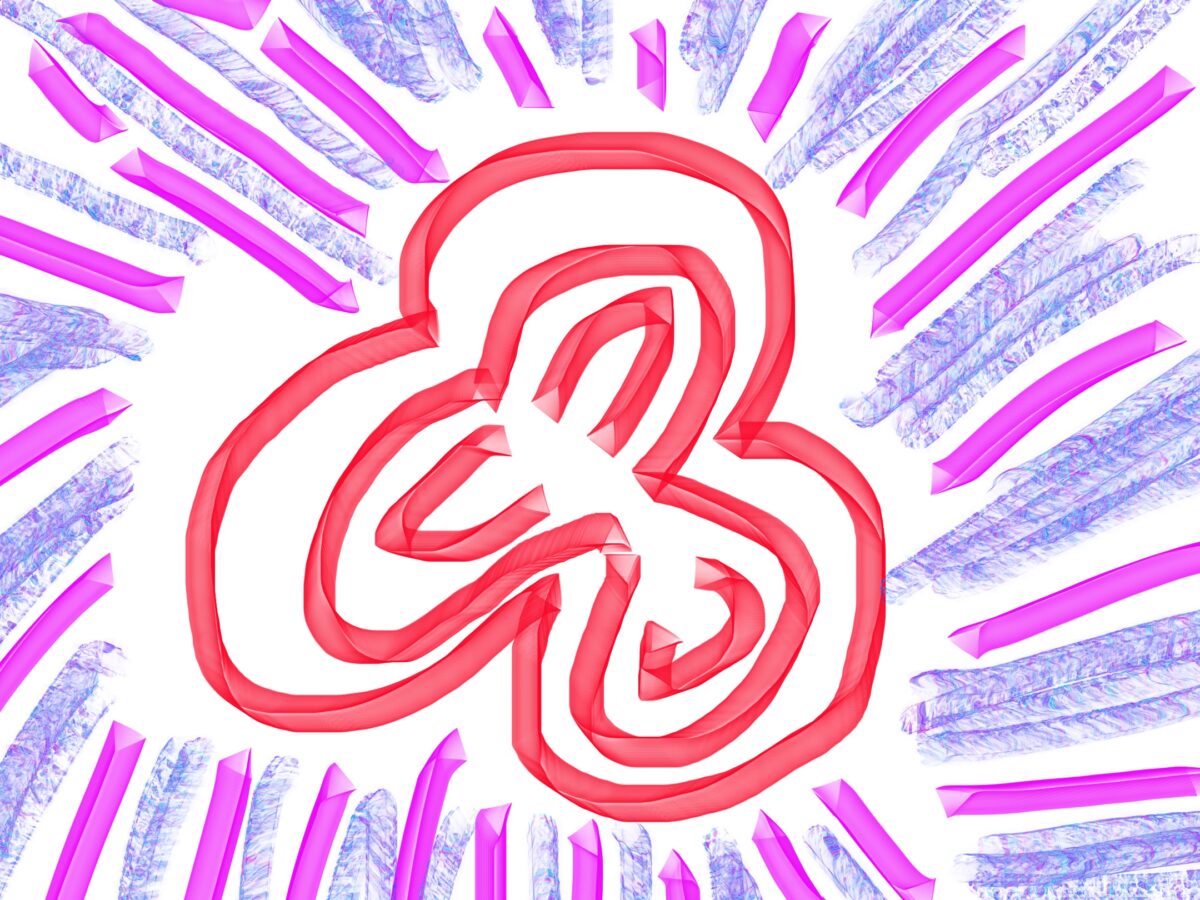 Syd web building - logo