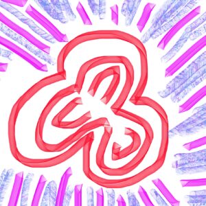 Syd web building - logo