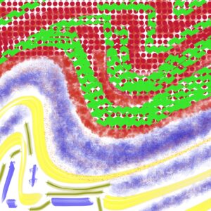 Syd Pattern