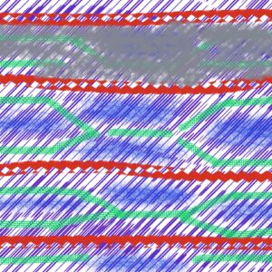 Clouds by Syd