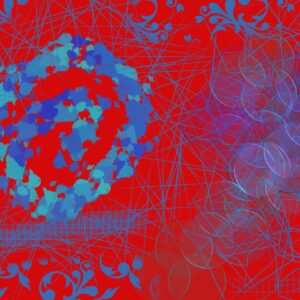 Psy art