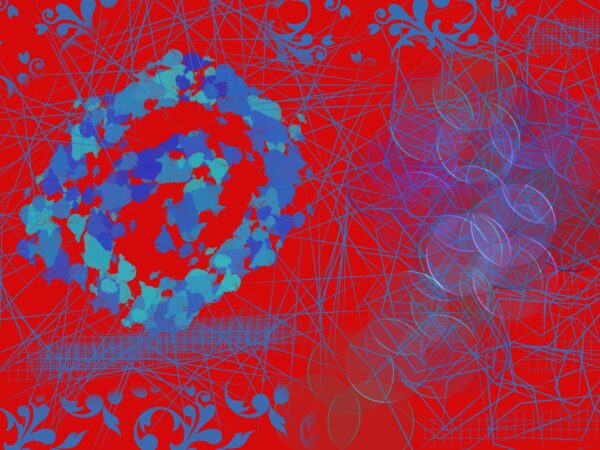 Psy art