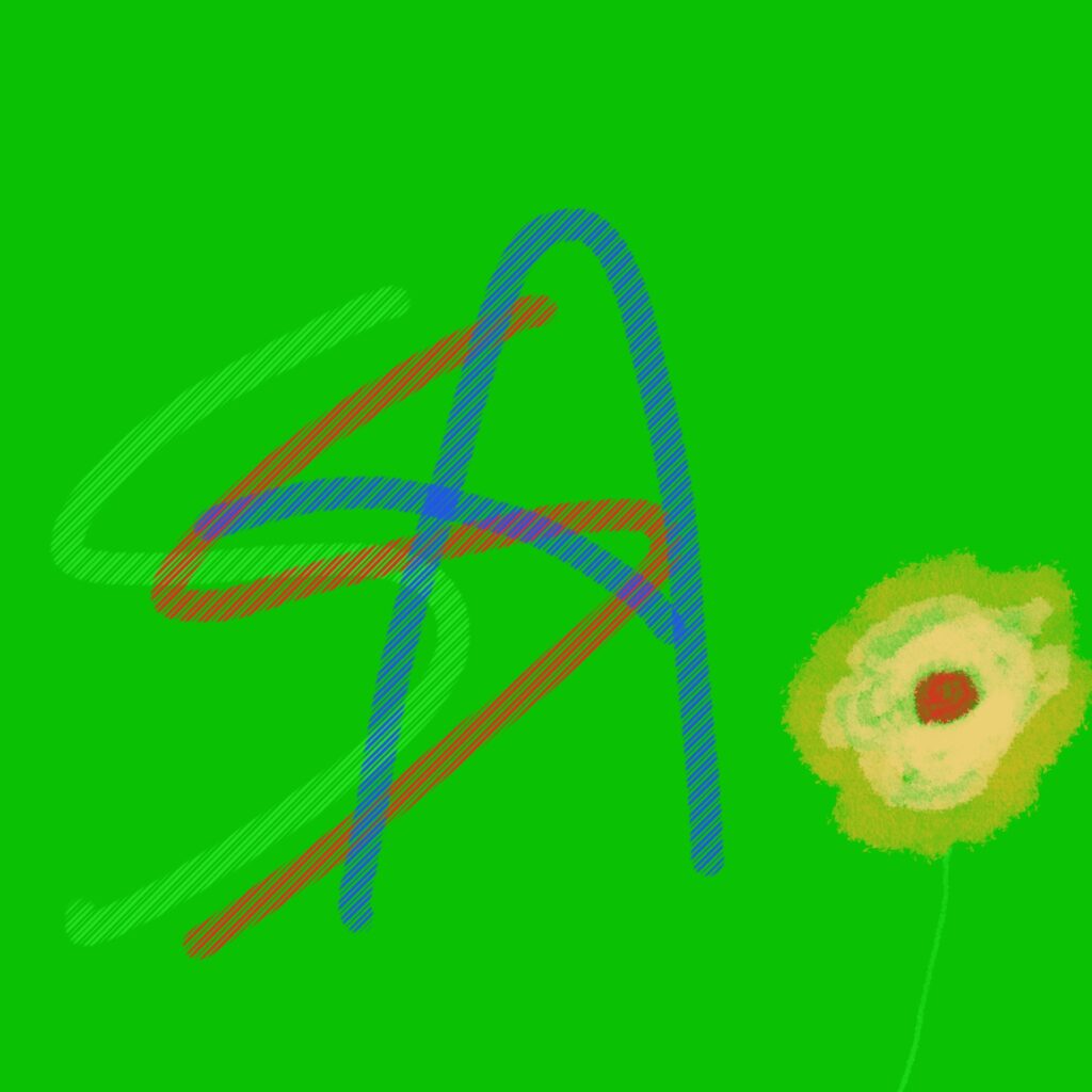 Syd Soyn Art logo