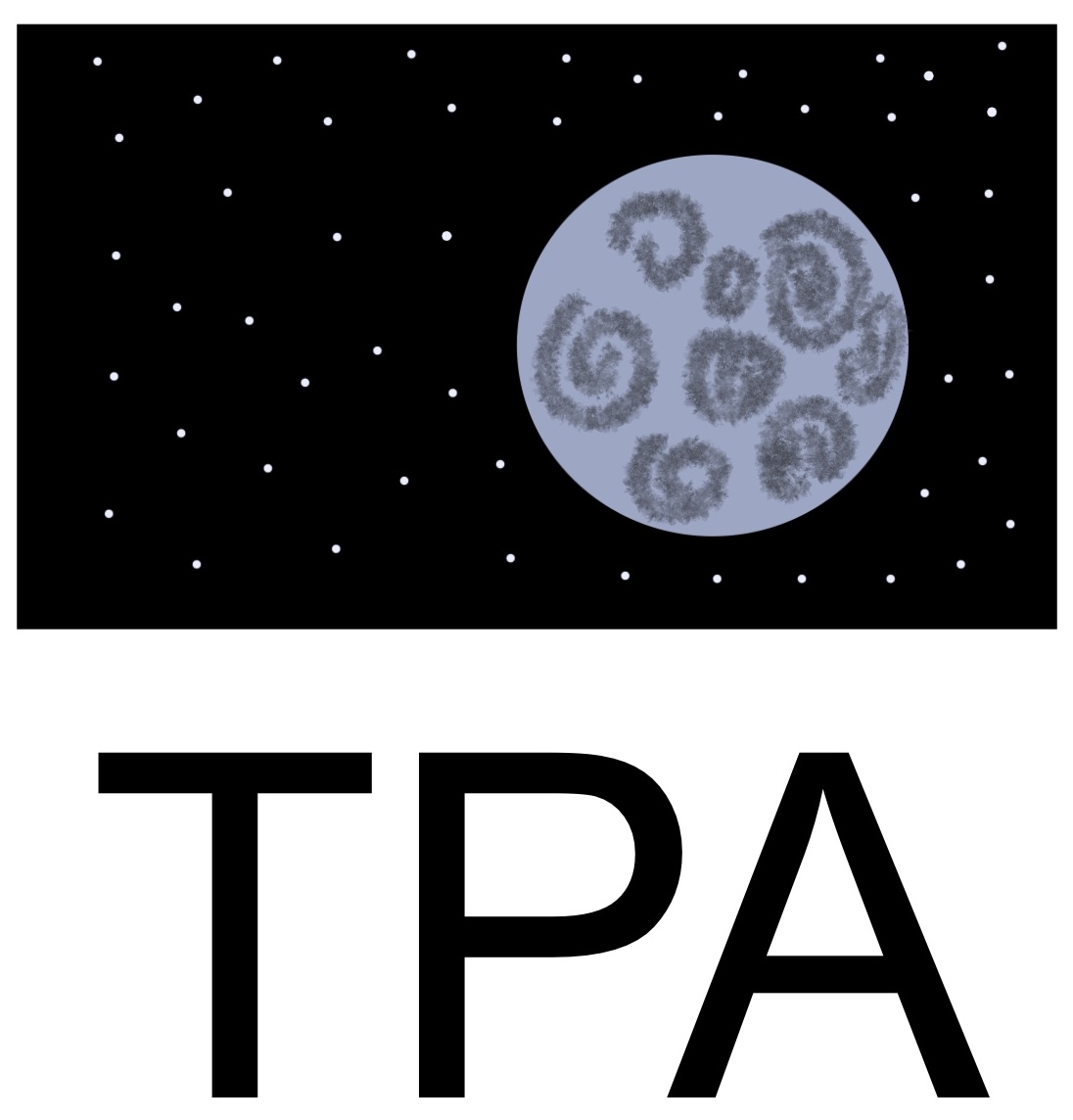 Technology productions agency