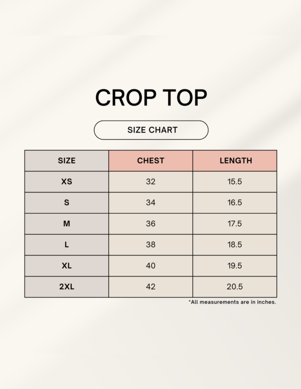 Lemon top - Image 6