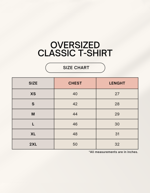 Papaya T-shirt - Image 4