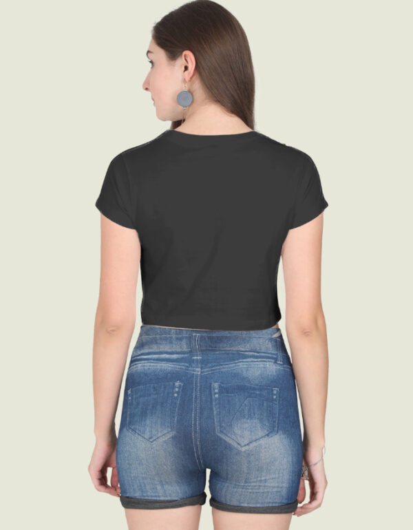 Lemon top - Image 2