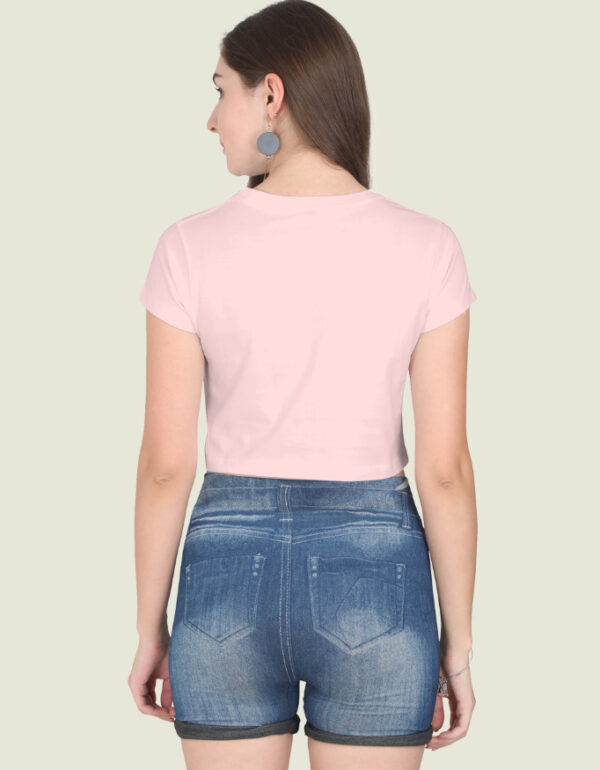 Lemon top - Image 3
