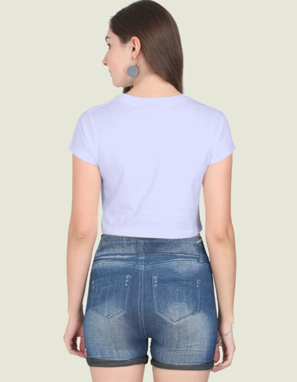 Lemon top - Image 4