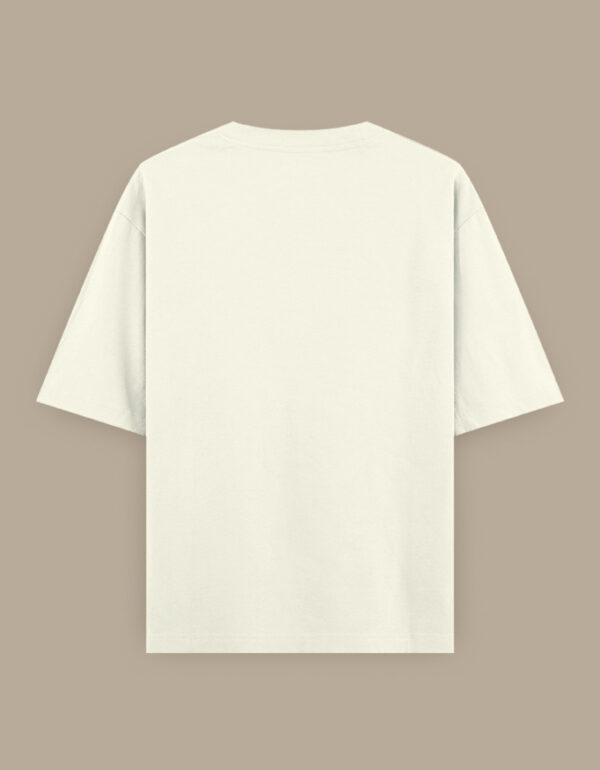 one more rep - Image 2