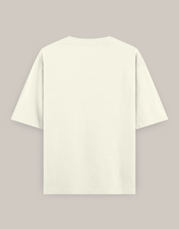 Papaya T-shirt - Image 2