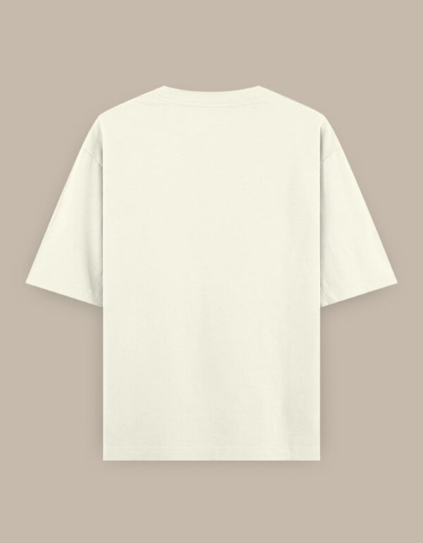 Join the club - Image 3