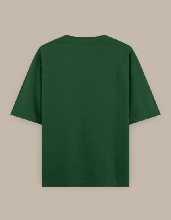 Join the club - Image 2