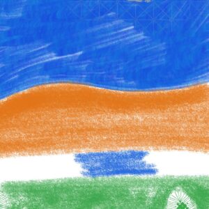 2026 Republic Day