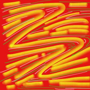 Colour Patterns & lines