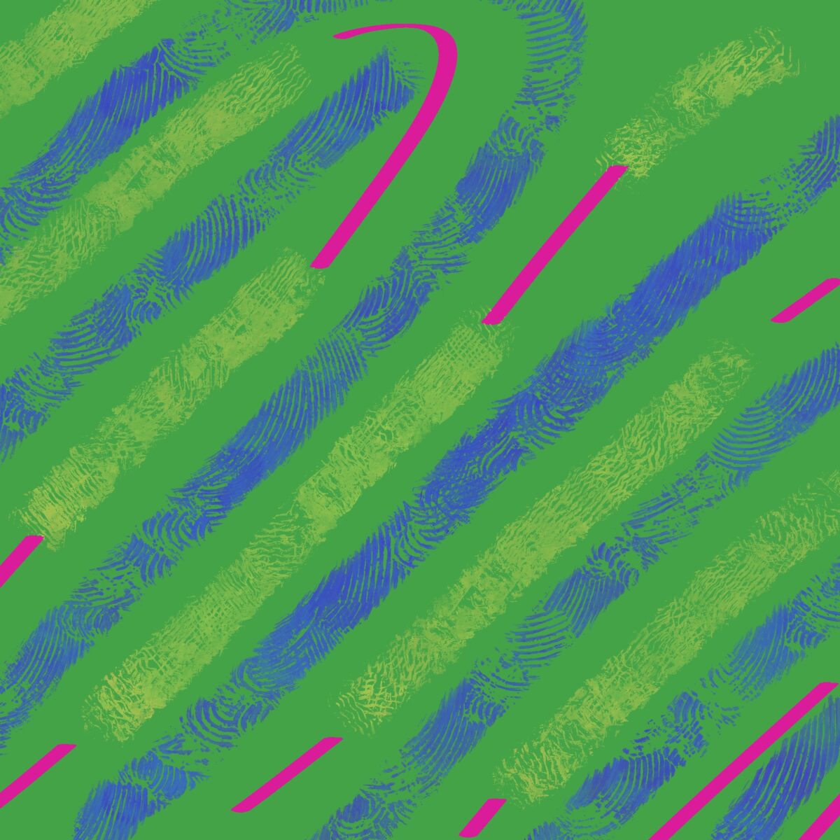 Abstract patterns
