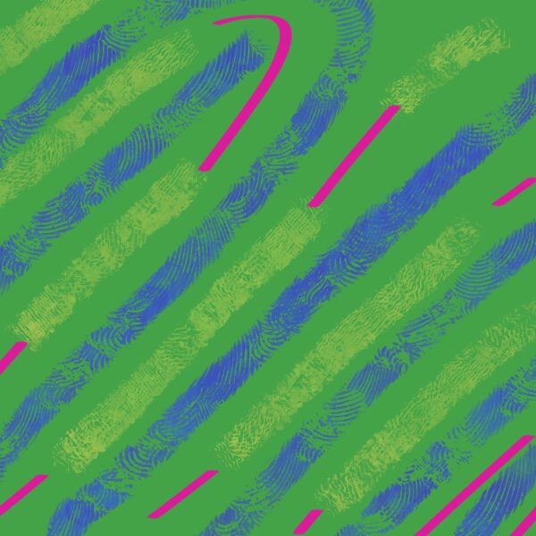 Abstract patterns